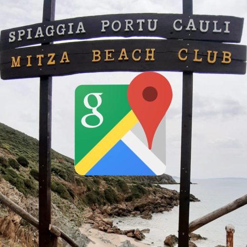 posizione