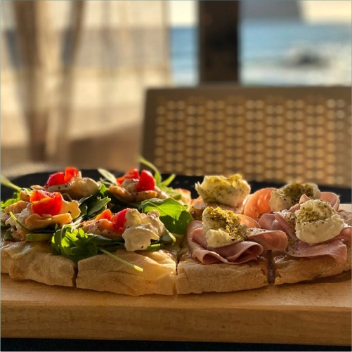 ristorante